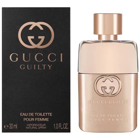 gucci guilty 30|pictures of Gucci Guilty perfume.